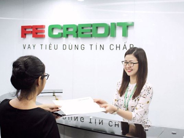FE Credit là gì? Giải đáp FE Credit có phải tín dụng đen?