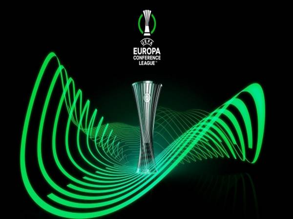 Cup C3 là giải gì? Những thông tin về Europa Conference League