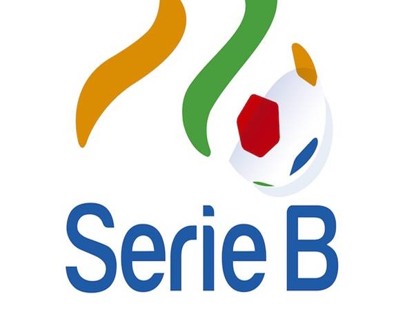 Serie B là giải gì?