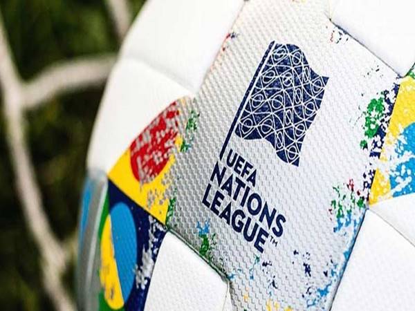 UEFA Nations League là giải gì? Phân tích chi tiết về giải đấu